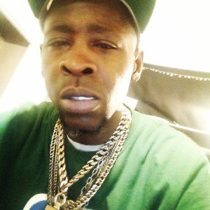 Bankroll
