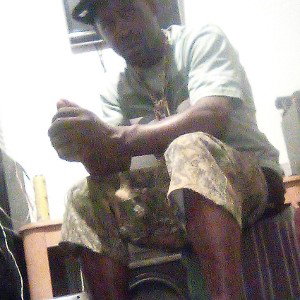 freestyle 