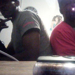 Smoke Konnectionz 