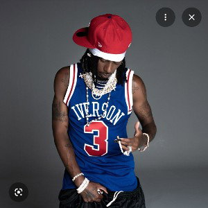 da great