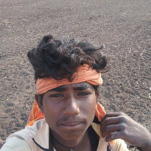 vinki