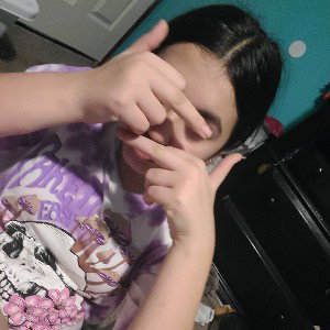 i gyatt u bro