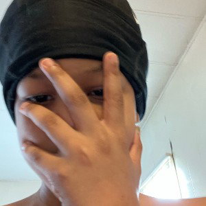 freestyle
