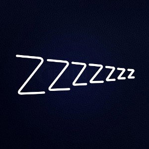 -ZZZZZZZ-
