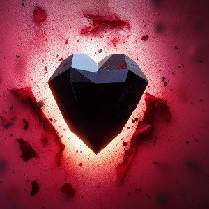 -DIAMOND-IN-THE-ROUGH-