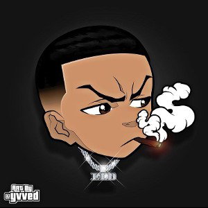 smoking on oops ft ybu scream