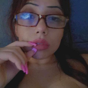 mission (intro)