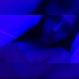 Trippinn 