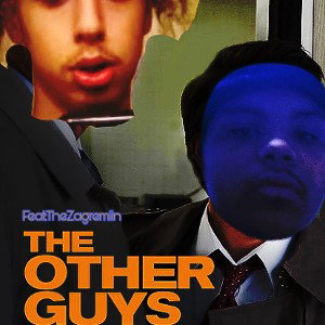 Theotherguys