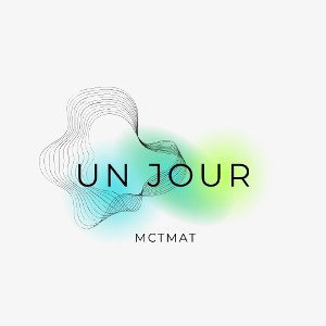 Un jour 