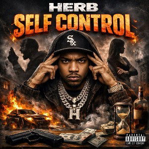 Self Control 