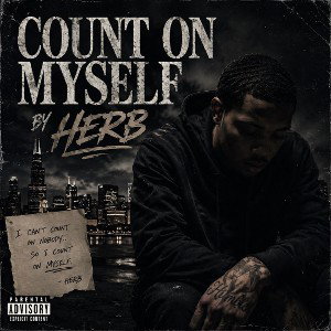 Count on myself 