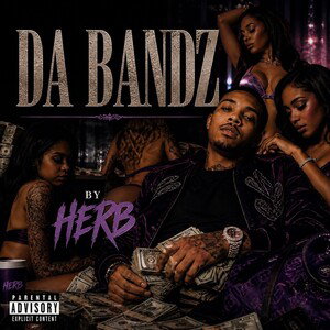 Da Bandz
