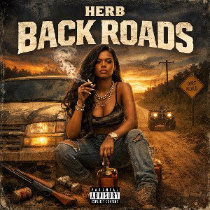 Backroads