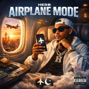 Airplane mode