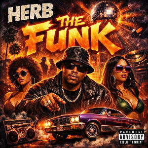 The funk