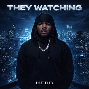 They watching 