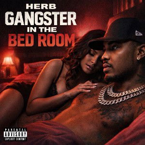 Gangster in the bedroom 