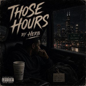 Those Hours