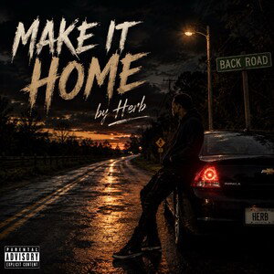 Make It home 