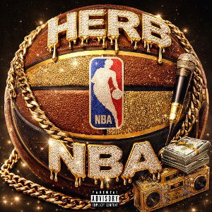 Ball like the NBA