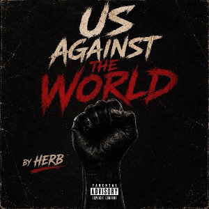 Us against the world
