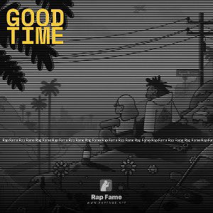 Good Time