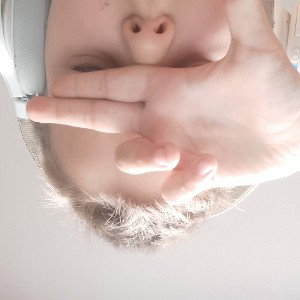 хз