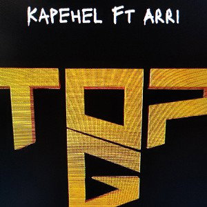 Mixea_HighWarm_hd_KapeHel Ft Arri Top G