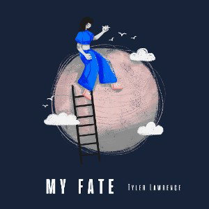 My Fate