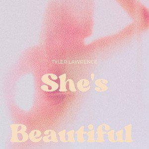 She's Beautiful