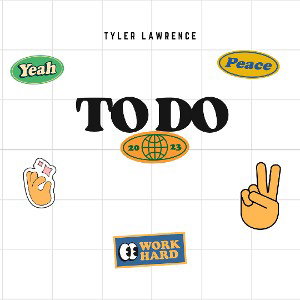 To Do