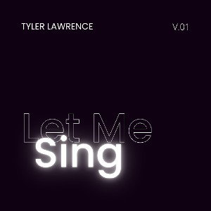 Let Me Sing