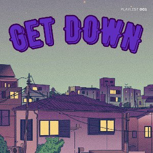 Get Down