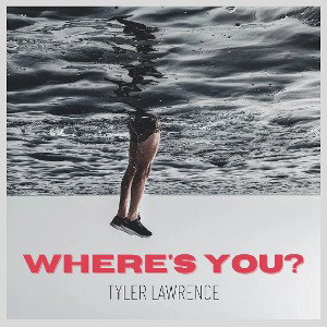 Where's You?