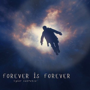 Forever Is Forever