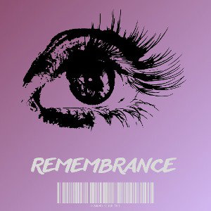 Remembrance