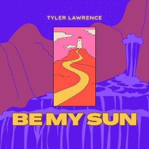 Be My Sun