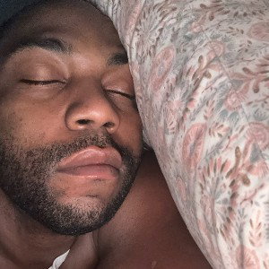 sleep tones
