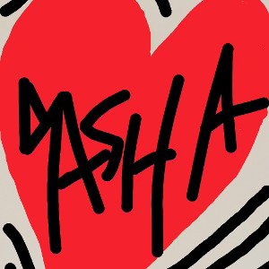 Dla Dashy