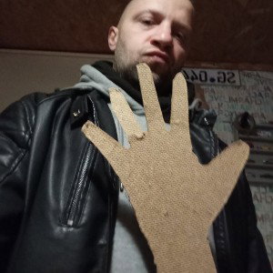 Grip-Hop