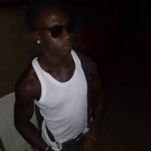 Badikaha vie gansta taylow