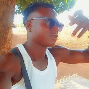 taylow Gang 
