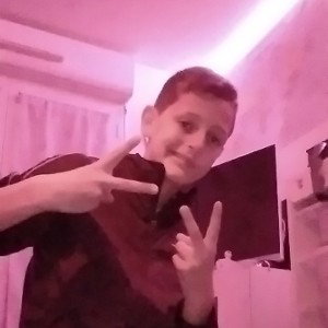 Le son qui eclate