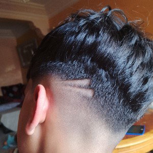 skt dok lb3ab3