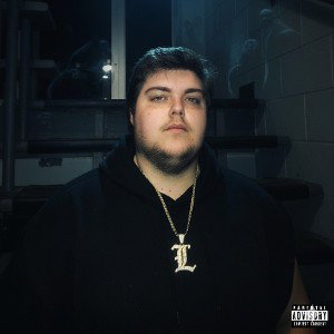 Gone Too Soon Ft RapperLegend