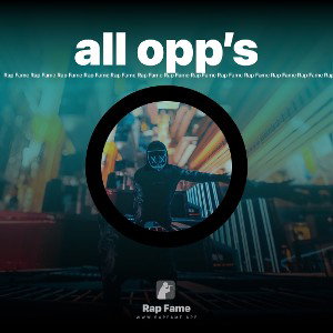 all opp’s