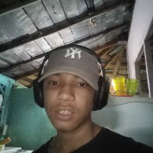 Yara  me quito la máscara, 