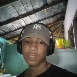 sientelo