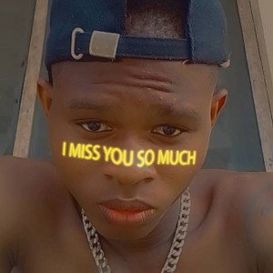 King Von Tribute RIP DJ Mix-www.ForeignDjMixtapes.com
